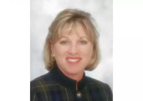 Judith A Cinotti Ins Agcy Inc - State Farm Insurance Agent in Longwood, FL